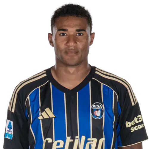 Хенрик Вендел Майстер