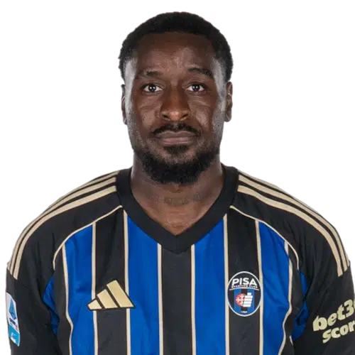 М’Бала Нзола