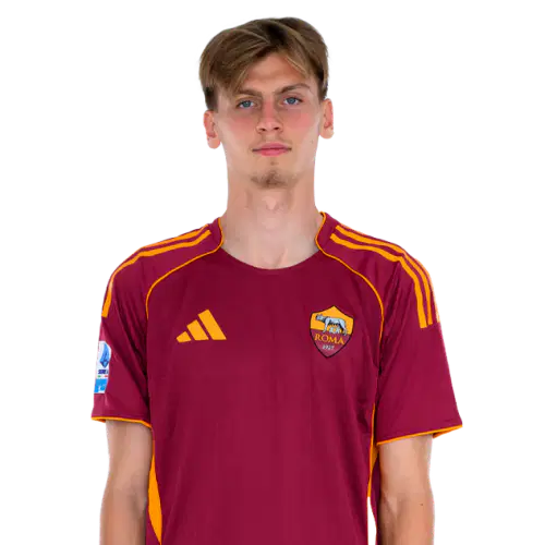 Ян Зёлоковский