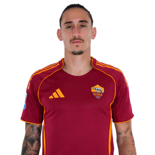 Константинос Цимикас