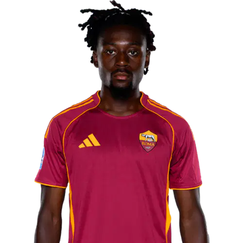 Куадио Эммануэль Борис Конэ