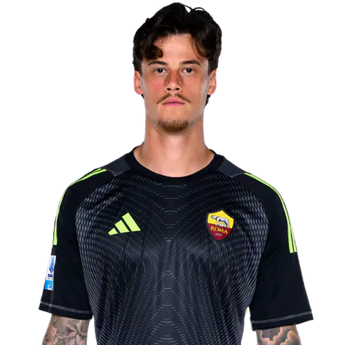 Миле Свилар