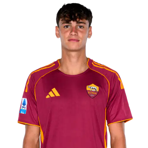 Никколо Пизелли