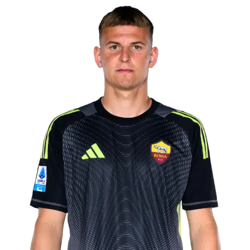 Радослав Зелезны