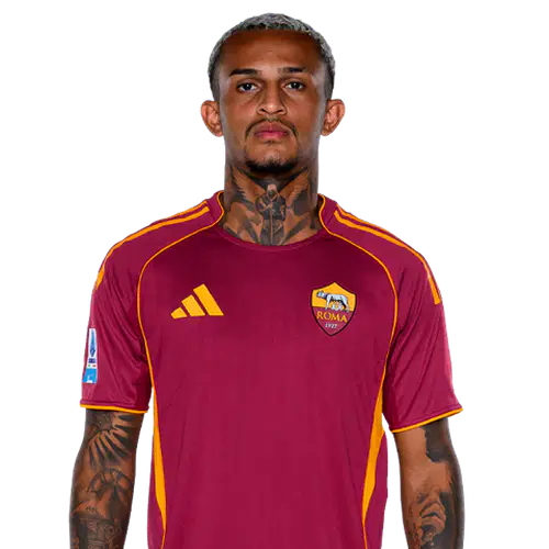 Уэсли Винисиус Франса Лима