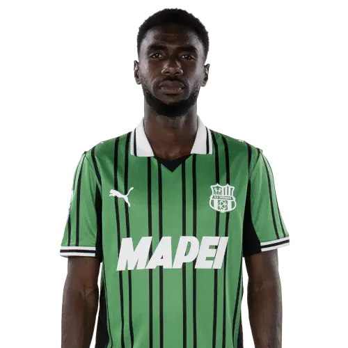 Альеу Фадера