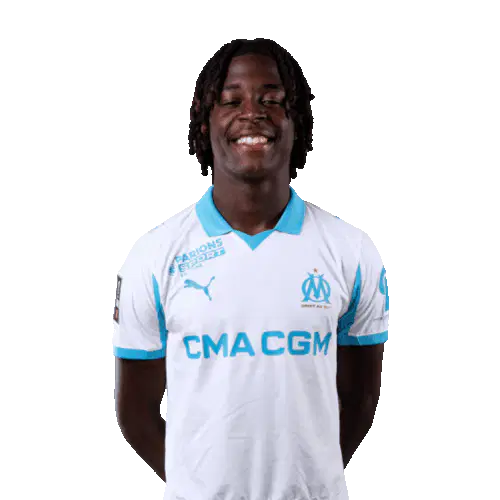 Даррил Бакола