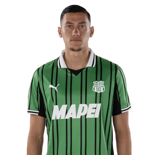 Джей Айдзес