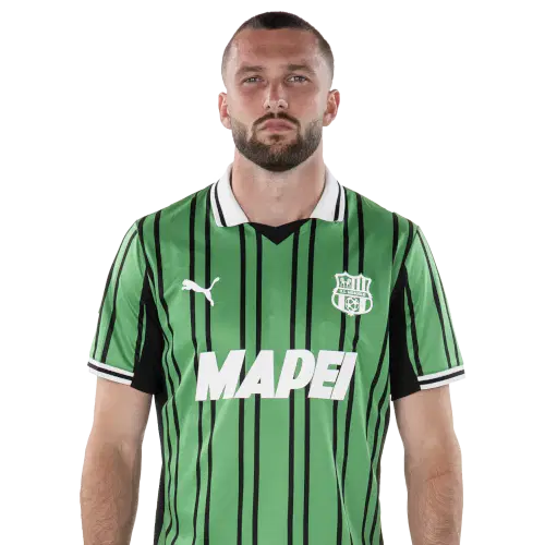 Себастьян Валукевич