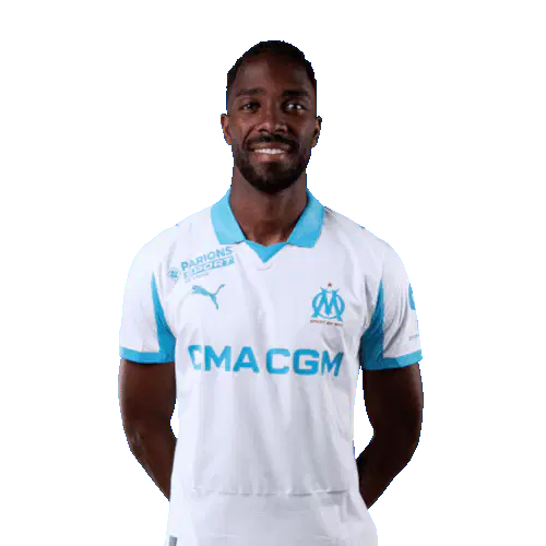 Улисс Гарсия