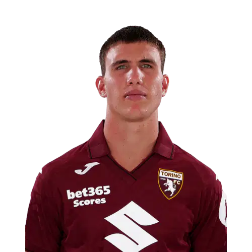 Чезаре Казадей