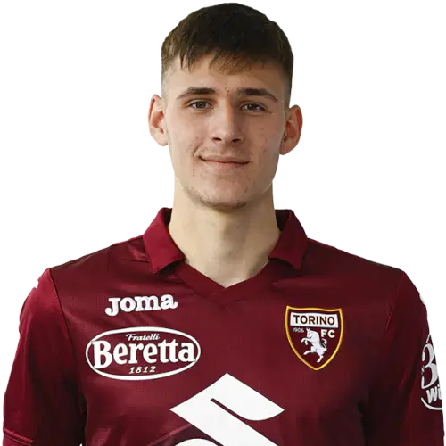 Гвидас Гинейтис