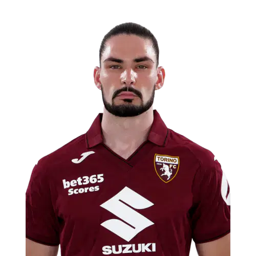 Саба Сазанов