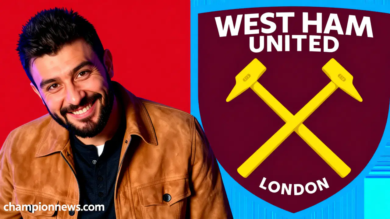 Ливерпуль — Вест Хэм: прогноз на матч АПЛ 28 февраля 2026