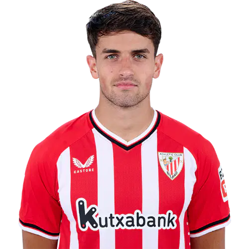 Беньят Прадос