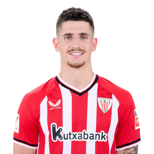 Ойхан Сансет