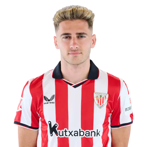 Роберто Наварро Муньос