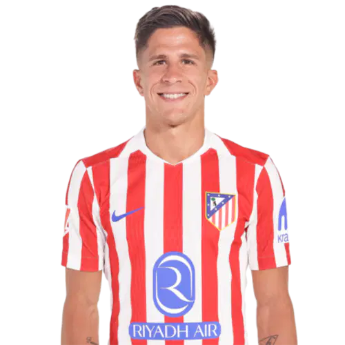 Джулиано Симеоне