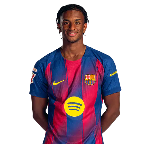 Алехандро Бальде