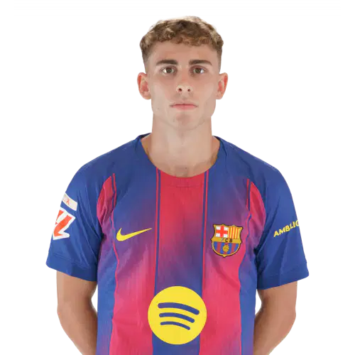 Фермин Лопес