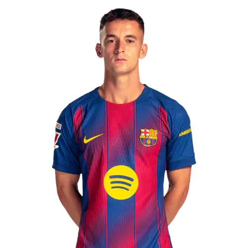 Марк Касадó