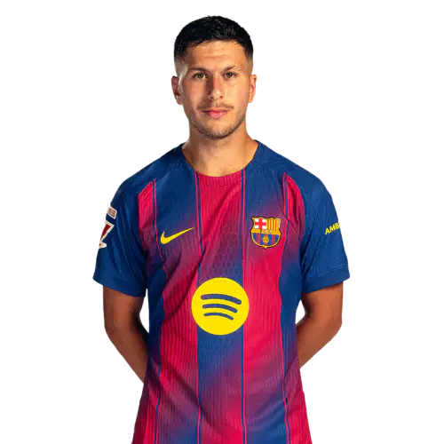 Руни Барджи