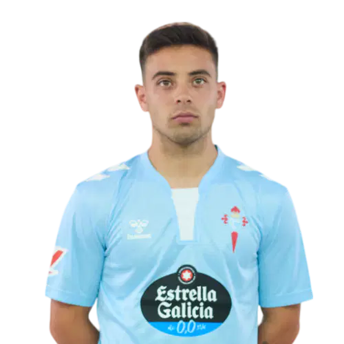 Фран Бельтран