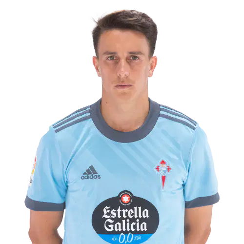 Франко Серви