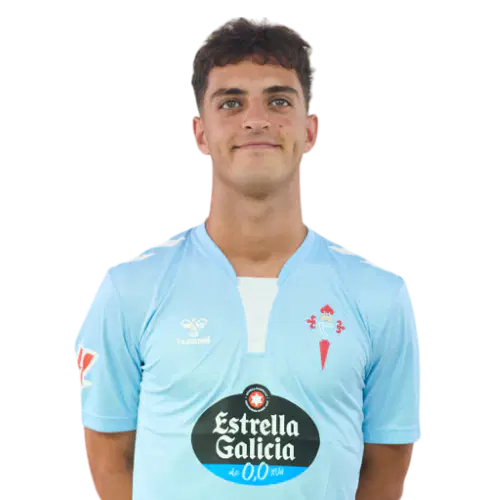 Уго Альварес