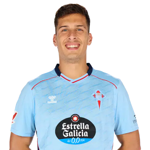 Ману Фернандес Арройо