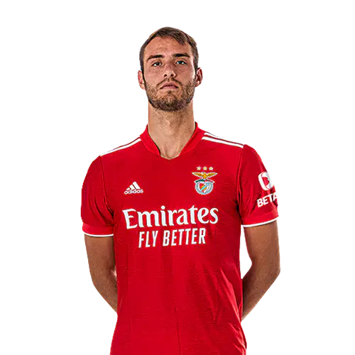 Франсишку Феррейра