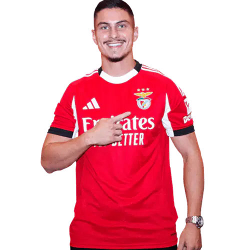 Франьо Иванович