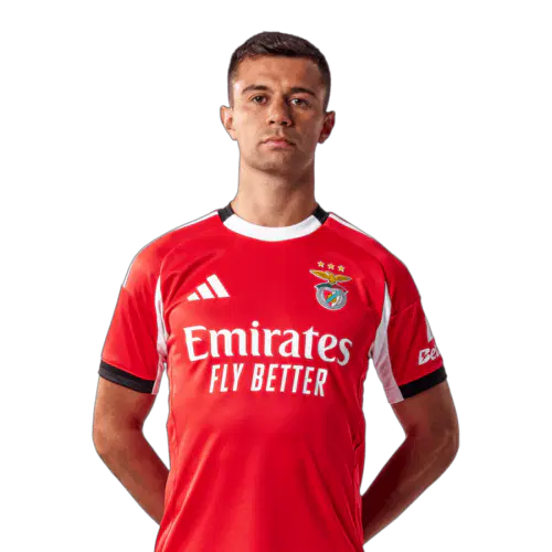 Энрике Араухо