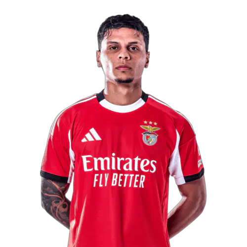 Ричард Риос