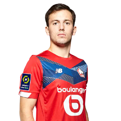 Эудженио Писсуто