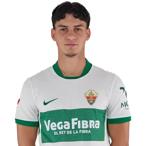 Адам Бояр Бенайса