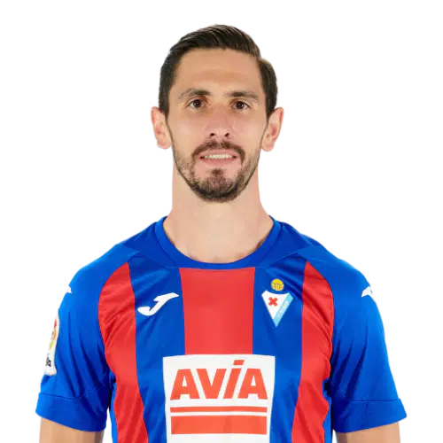 Паулу Оливейра