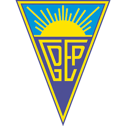 Эшторил Прая