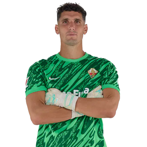 Матиас Дитуро