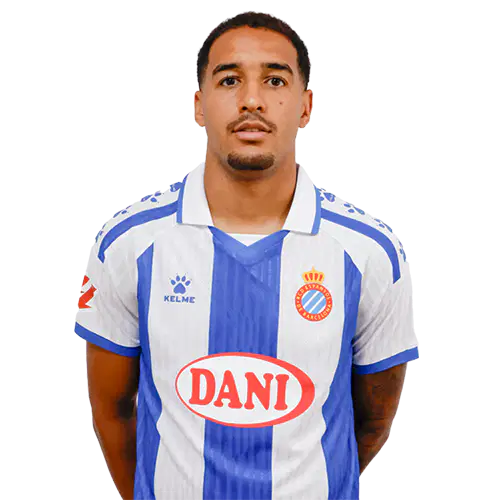 Чарльз Пиккель