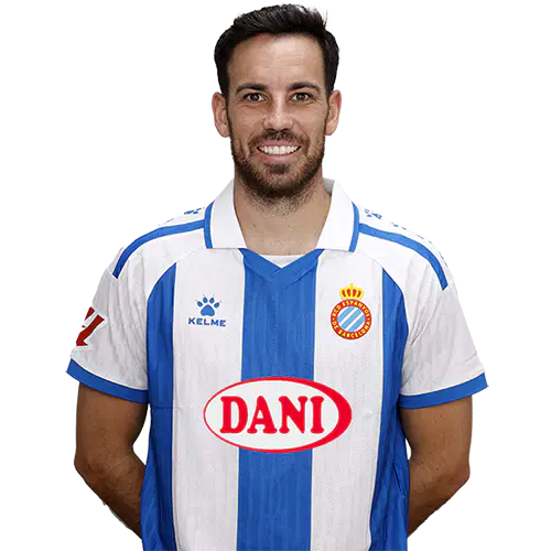 Эду Эспосито