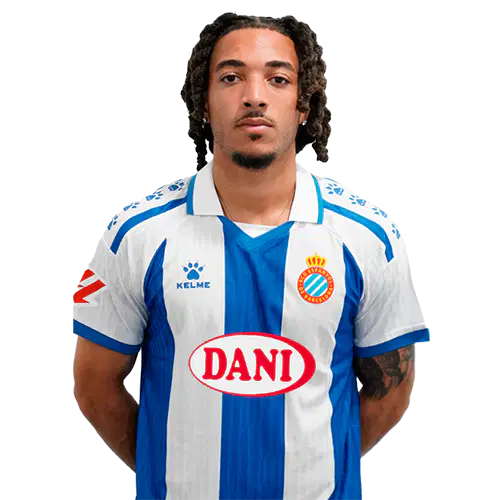 Лука Колеошо