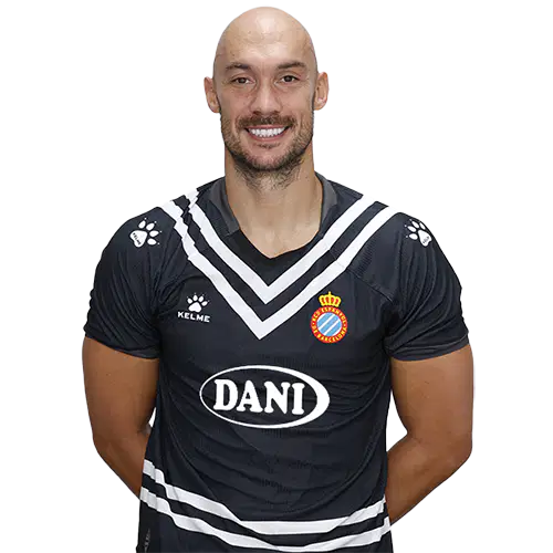 Марко Дмитрович