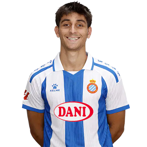 Рамон Террац