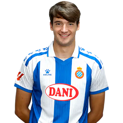 Урко Гонсалес де Саате Кирос