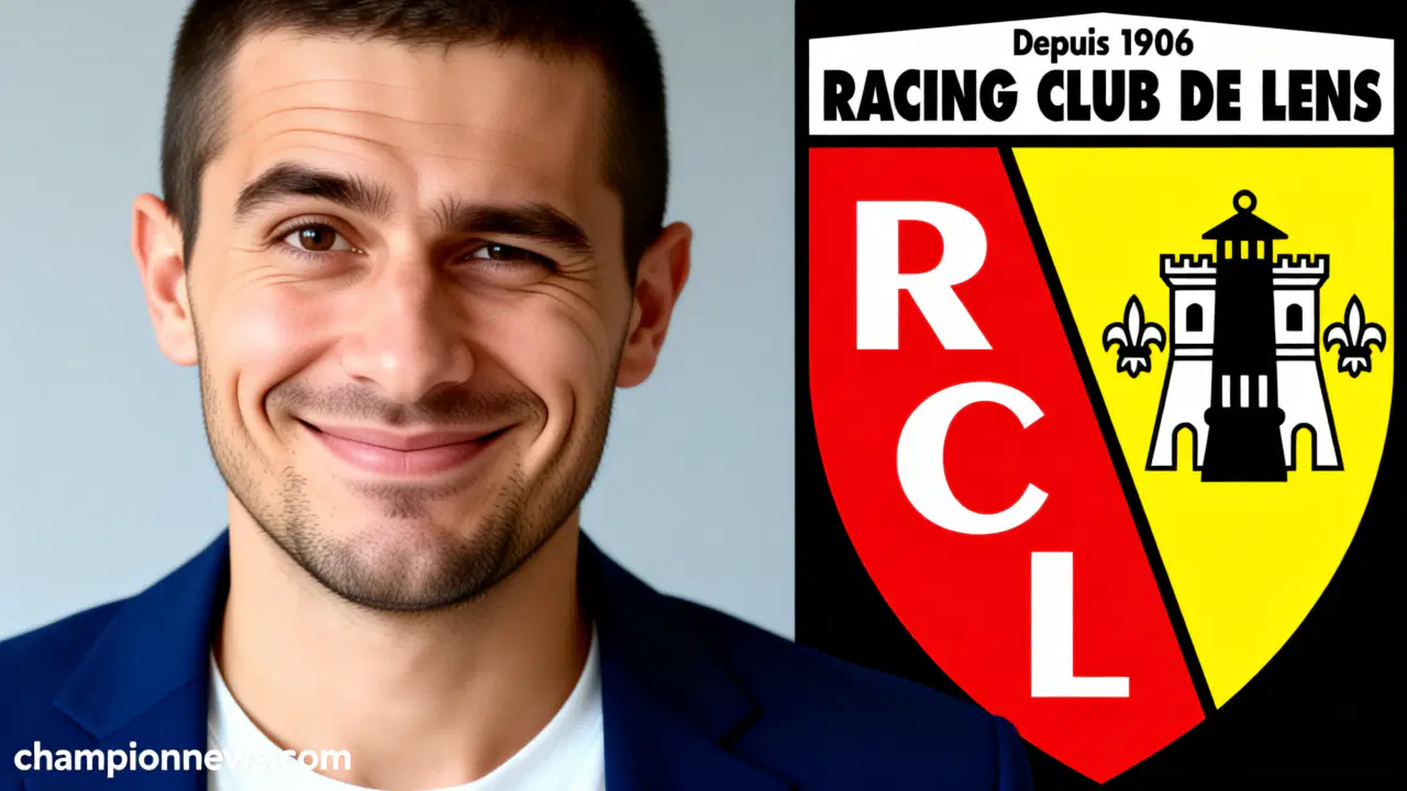 Страсбур против Ланса: матч 24 тура Лиги 1 27 февраля