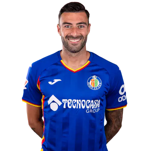 Диего Рико Сальгеро