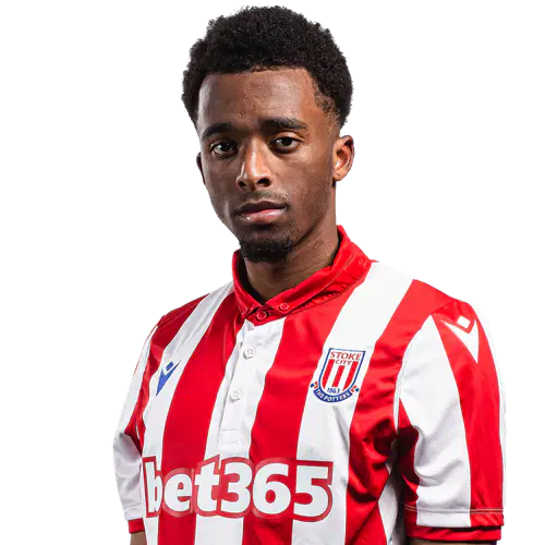 Ташан Окли Designer-Boothe