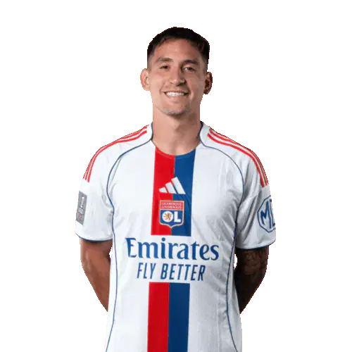 Мартин Сатриано