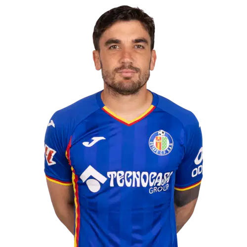 Мауро Арамбарри